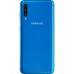 Samsung Galaxy A50 64 GB Mavi - Yenilenmiş C Kalite
