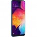 Samsung Galaxy A50 64 GB Mavi - Yenilenmiş C Kalite