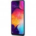 Samsung Galaxy A50 64 GB Mavi - Yenilenmiş C Kalite