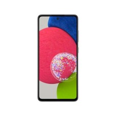 Yenilenmiş Samsung Galaxy A52s 128 GB Siyah - B Kalite...