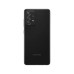 Yenilenmiş Samsung Galaxy A52s 128 GB Siyah - B Kalite