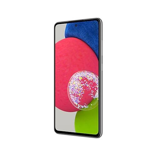 Yenilenmiş Samsung Galaxy A52s 128 GB Siyah - B Kalite
