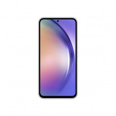 Samsung Galaxy A54 128 GB Beyaz 