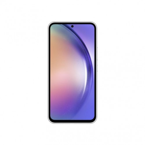 Samsung Galaxy A54 128 GB Beyaz 
