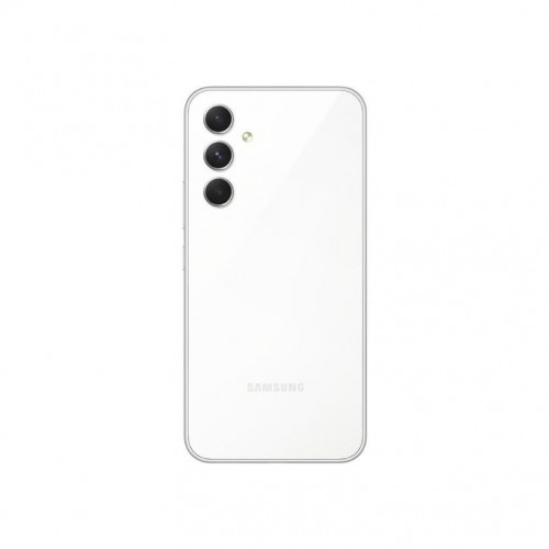 Samsung Galaxy A54 128 GB Beyaz 