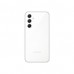 Samsung Galaxy A54 128 GB Beyaz 