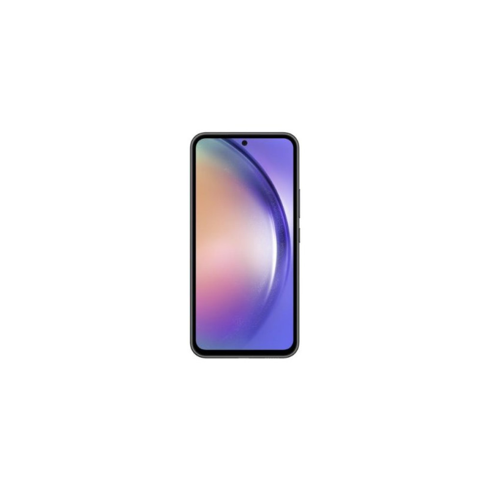 Samsung Galaxy A54 256 GB Grafit Outlet