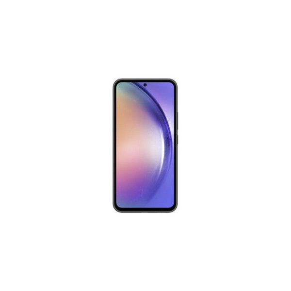 Samsung Galaxy A54 256 GB Grafit Outlet