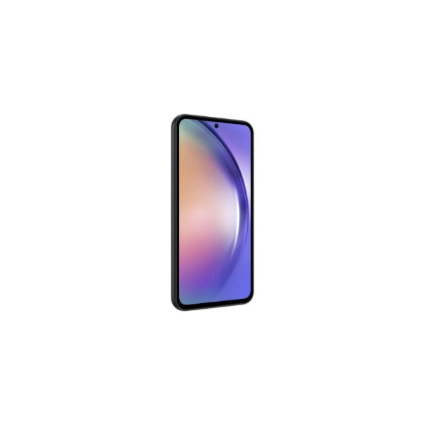 Samsung Galaxy A54 256 GB Grafit Outlet