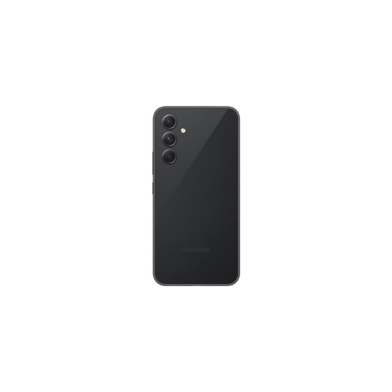 Samsung Galaxy A54 256 GB Grafit Outlet