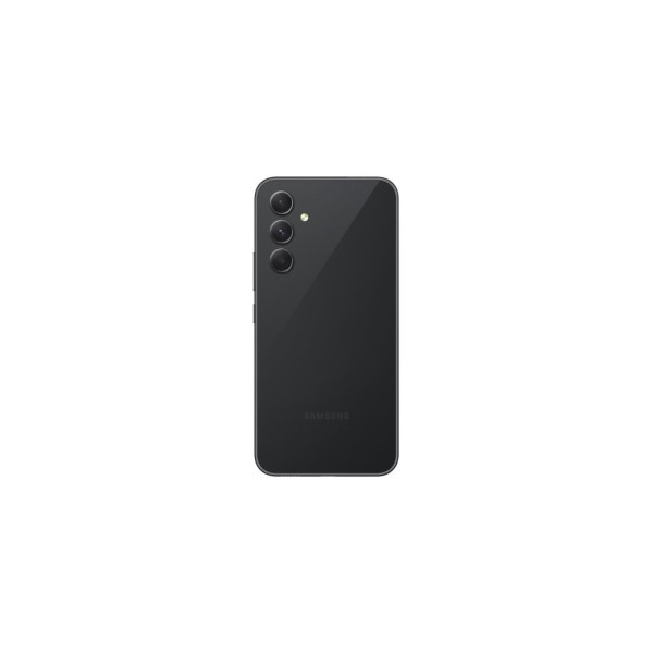 Samsung Galaxy A54 256 GB Grafit Outlet