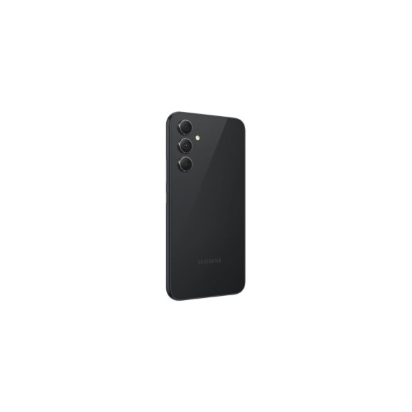 Samsung Galaxy A54 256 GB Grafit Outlet
