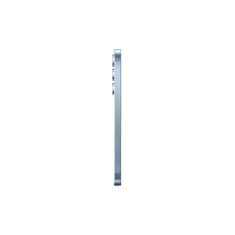 Samsung Galaxy A55 256 GB Mavi Outlet