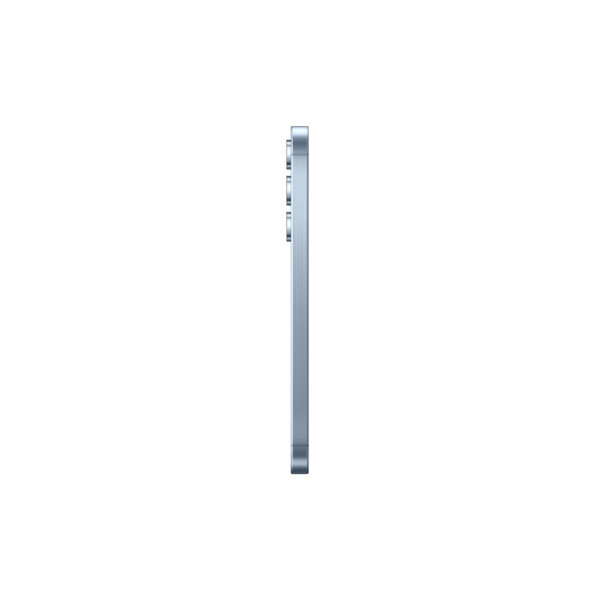 Samsung Galaxy A55 256 GB Mavi Outlet