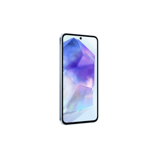Samsung Galaxy A55 256 GB Mavi Outlet