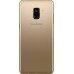 Samsung Galaxy A8 Plus 2018 64 GB GOLD A Kalite Yenilenmiş Cep Telefonu