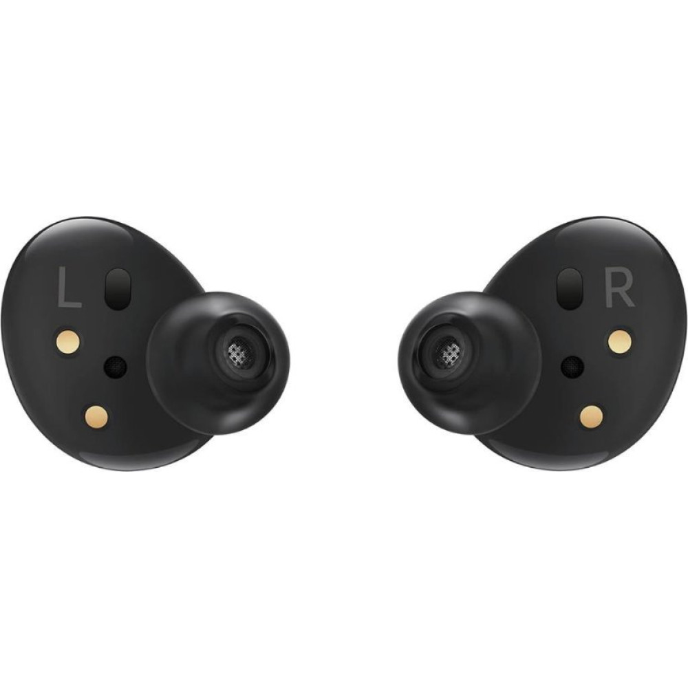 Samsung Galaxy Buds 2 SM-R177 TWS Kulak İçi Bluetooth Kulaklık Teşhir