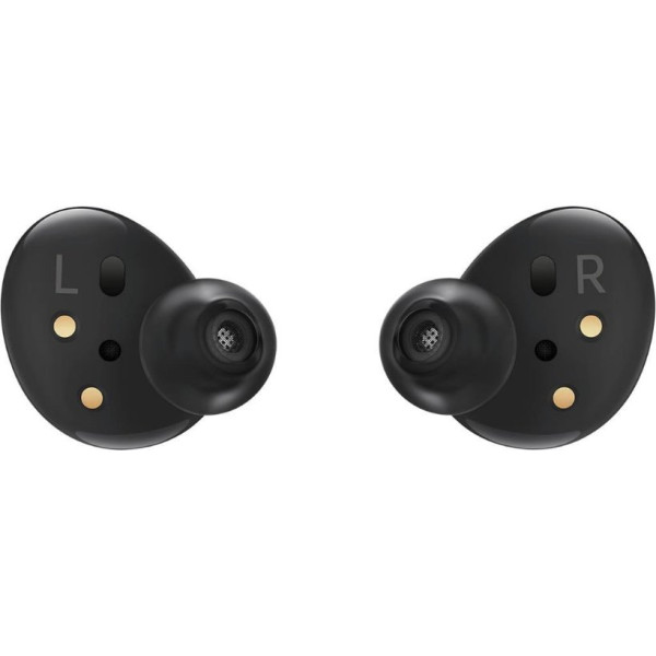 Samsung Galaxy Buds 2 SM-R177 TWS Kulak İçi Bluetooth Kulaklık Teşhir