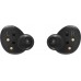 Samsung Galaxy Buds 2 SM-R177 TWS Kulak İçi Bluetooth Kulaklık Teşhir