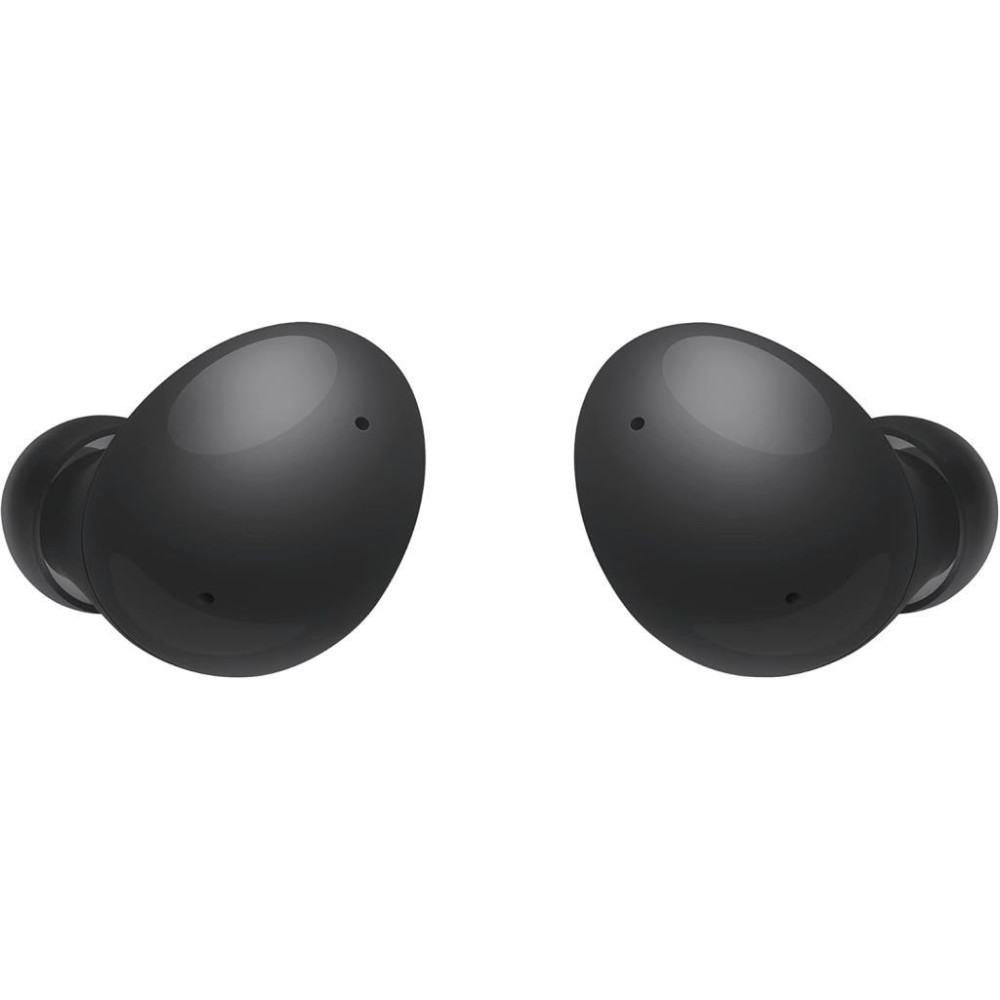 Samsung Galaxy Buds 2 SM-R177 TWS Kulak İçi Bluetooth Kulaklık Teşhir