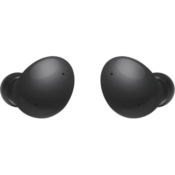Samsung Galaxy Buds 2 SM-R177 TWS Kulak İçi Bluetooth Kulaklık Teşhir