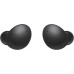 Samsung Galaxy Buds 2 SM-R177 TWS Kulak İçi Bluetooth Kulaklık Teşhir