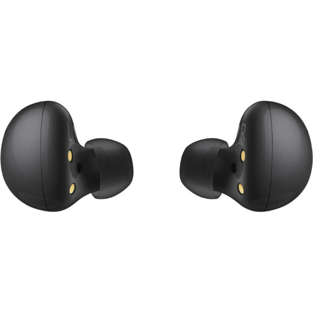 Samsung Galaxy Buds 2 SM-R177 TWS Kulak İçi Bluetooth Kulaklık Teşhir