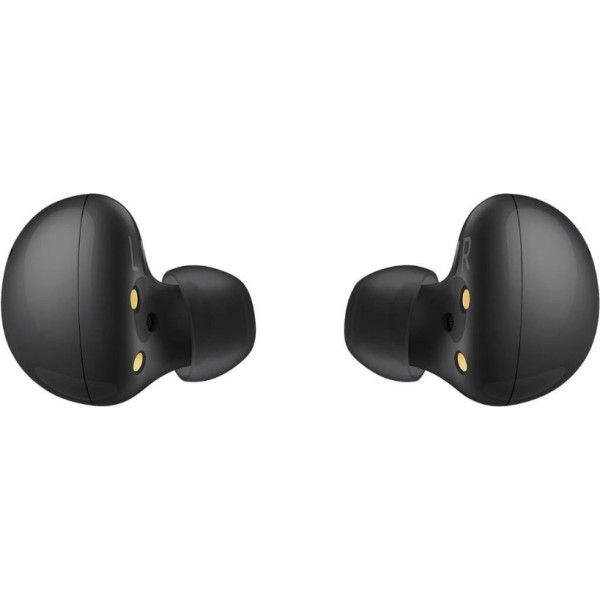 Samsung Galaxy Buds 2 SM-R177 TWS Kulak İçi Bluetooth Kulaklık Teşhir