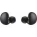 Samsung Galaxy Buds 2 SM-R177 TWS Kulak İçi Bluetooth Kulaklık Teşhir
