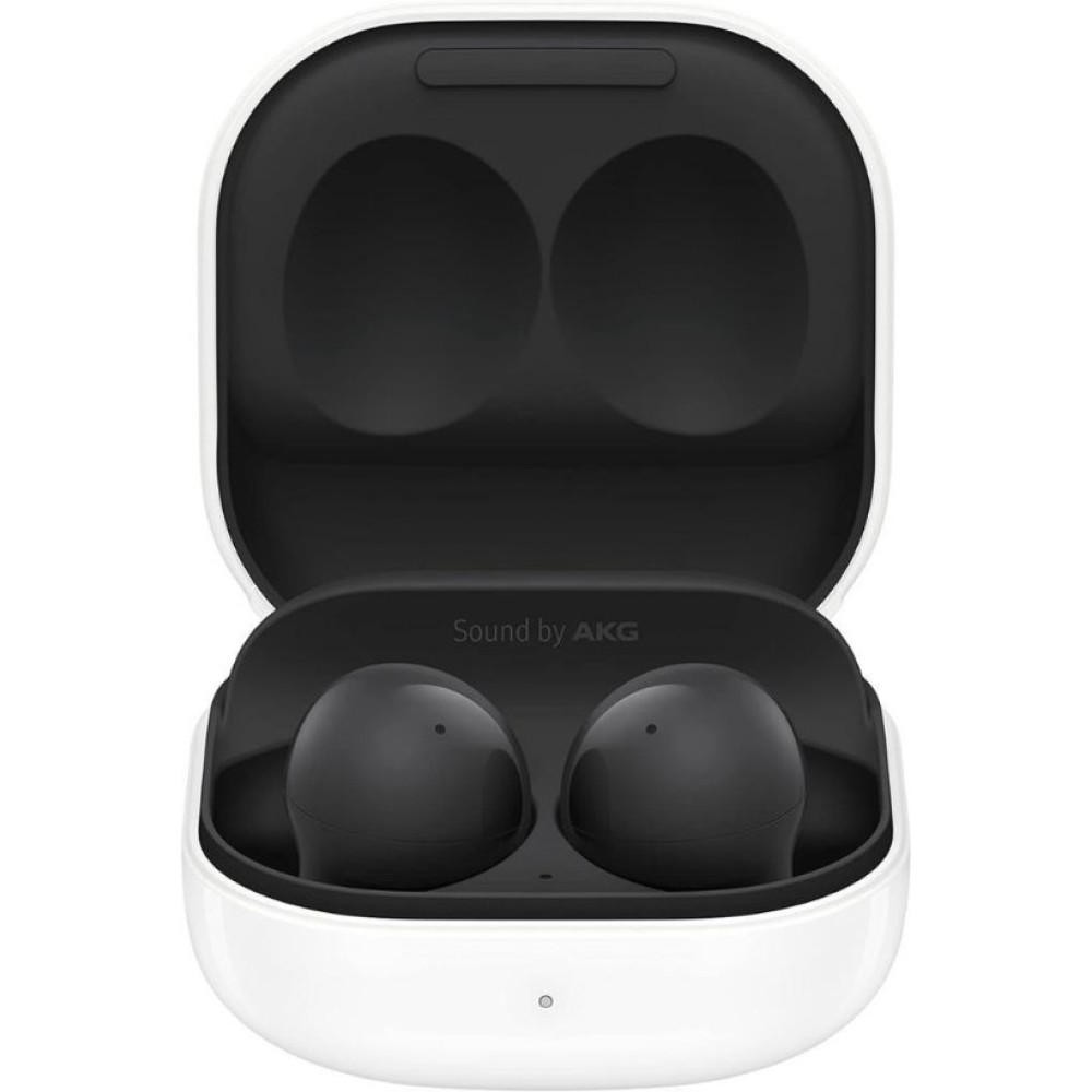 Samsung Galaxy Buds 2 SM-R177 TWS Kulak İçi Bluetooth Kulaklık Teşhir