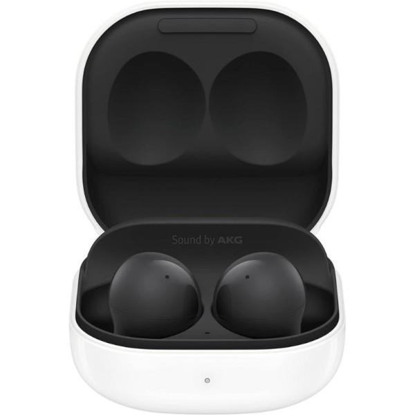 Samsung Galaxy Buds 2 SM-R177 TWS Kulak İçi Bluetooth Kulaklık Teşhir
