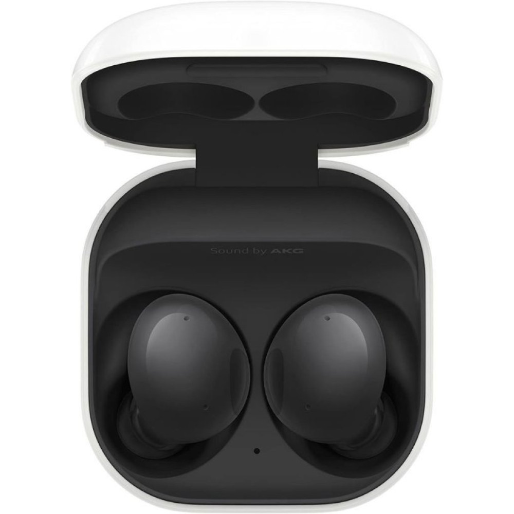 Samsung Galaxy Buds 2 SM-R177 TWS Kulak İçi Bluetooth Kulaklık Teşhir