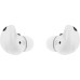 Samsung Galaxy Buds 2 Pro SM-R510NZWATUR TWS Beyaz Kulak İçi Bluetooth Kulaklık Teşhir