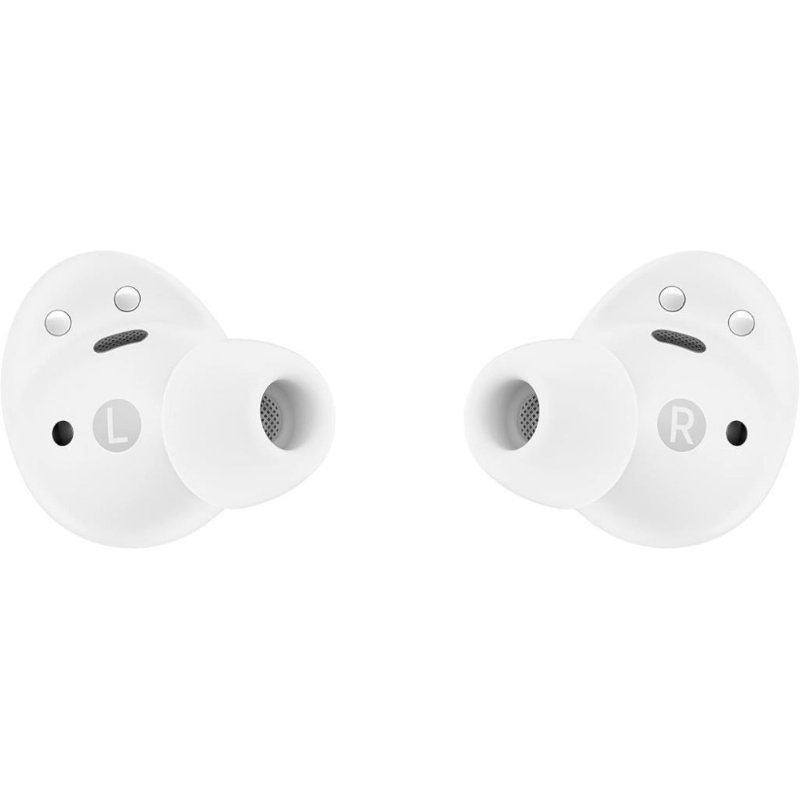 Samsung Galaxy Buds 2 Pro SM-R510NZWATUR TWS Beyaz Kulak İçi Bluetooth Kulaklık Outlet