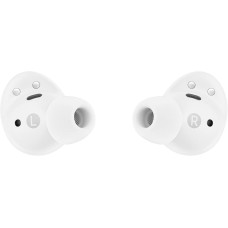 Samsung Galaxy Buds 2 Pro SM-R510NZWATUR TWS Beyaz Kula...
