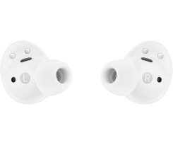 Samsung Galaxy Buds 2 Pro SM-R510NZWATUR TWS ...