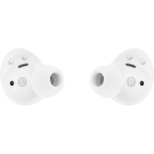 Samsung Galaxy Buds 2 Pro SM-R510NZWATUR TWS Beyaz Kulak İçi Bluetooth Kulaklık Outlet