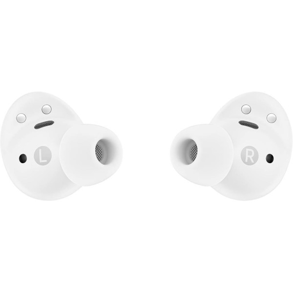 Samsung Galaxy Buds 2 Pro SM-R510NZWATUR TWS Beyaz Kula...