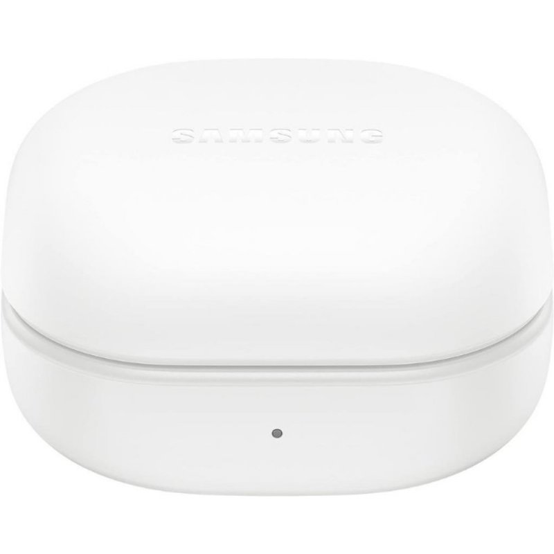 Samsung Galaxy Buds 2 Pro SM-R510NZWATUR TWS Beyaz Kulak İçi Bluetooth Kulaklık Outlet