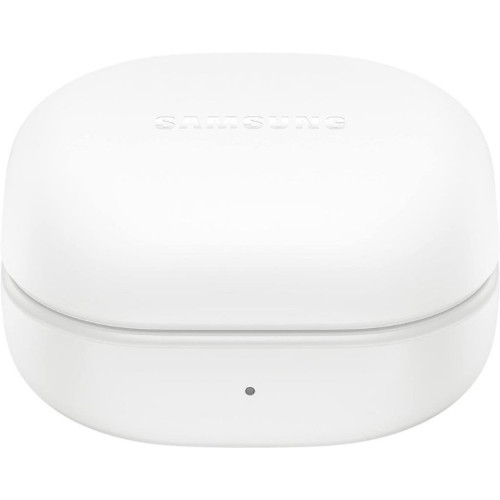 Samsung Galaxy Buds 2 Pro SM-R510NZWATUR TWS Beyaz Kulak İçi Bluetooth Kulaklık Outlet