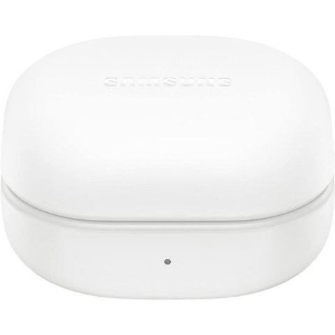 Samsung Galaxy Buds 2 Pro SM-R510NZWATUR TWS Beyaz Kulak İçi Bluetooth Kulaklık Outlet
