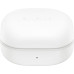 Samsung Galaxy Buds 2 Pro SM-R510NZWATUR TWS Beyaz Kulak İçi Bluetooth Kulaklık Outlet