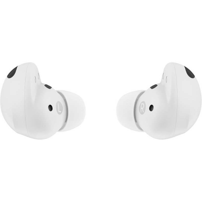 Samsung Galaxy Buds 2 Pro SM-R510NZWATUR TWS Beyaz Kulak İçi Bluetooth Kulaklık Outlet