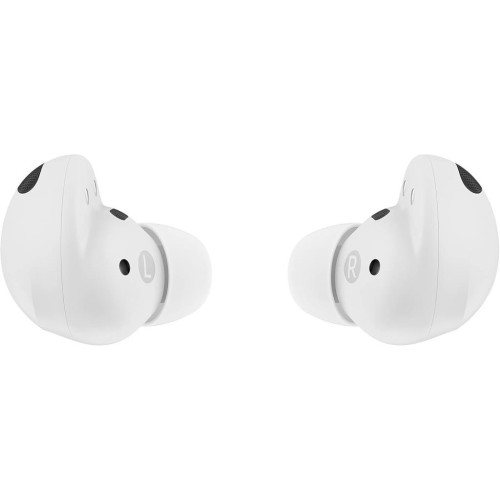 Samsung Galaxy Buds 2 Pro SM-R510NZWATUR TWS Beyaz Kulak İçi Bluetooth Kulaklık Outlet