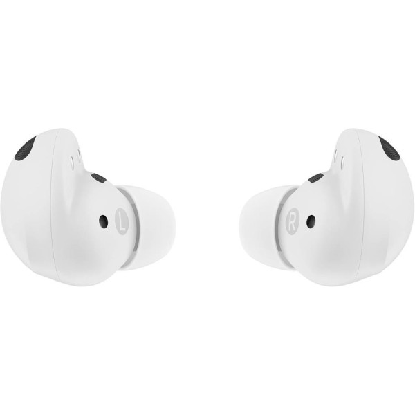 Samsung Galaxy Buds 2 Pro SM-R510NZWATUR TWS Beyaz Kulak İçi Bluetooth Kulaklık Outlet