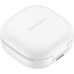 Samsung Galaxy Buds 2 Pro SM-R510NZWATUR TWS Beyaz Kulak İçi Bluetooth Kulaklık Outlet