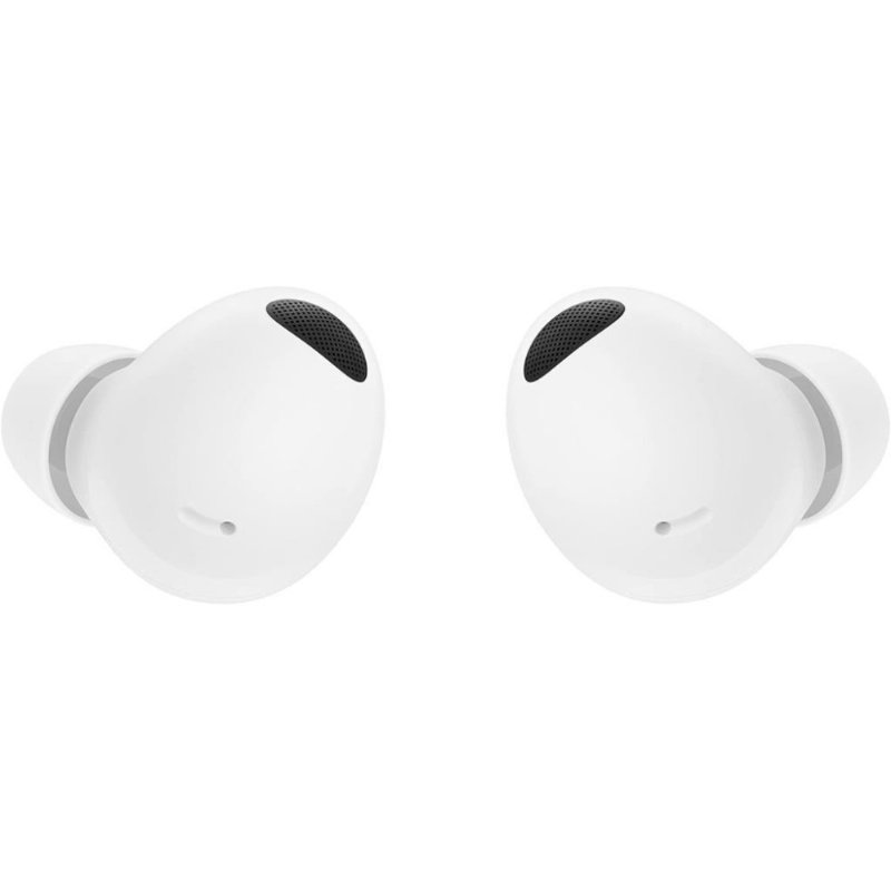 Samsung Galaxy Buds 2 Pro SM-R510NZWATUR TWS Beyaz Kulak İçi Bluetooth Kulaklık Outlet