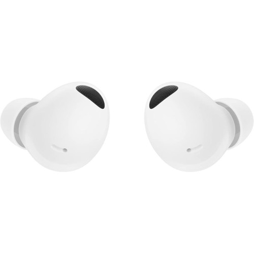 Samsung Galaxy Buds 2 Pro SM-R510NZWATUR TWS Beyaz Kulak İçi Bluetooth Kulaklık Outlet