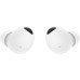 Samsung Galaxy Buds 2 Pro SM-R510NZWATUR TWS Beyaz Kulak İçi Bluetooth Kulaklık Outlet