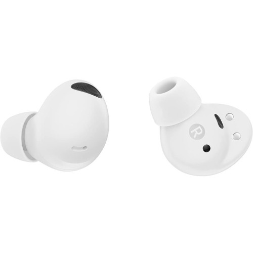 Samsung Galaxy Buds 2 Pro SM-R510NZWATUR TWS Beyaz Kulak İçi Bluetooth Kulaklık Outlet